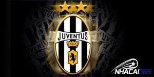 Juventus được thành lập năm 1897