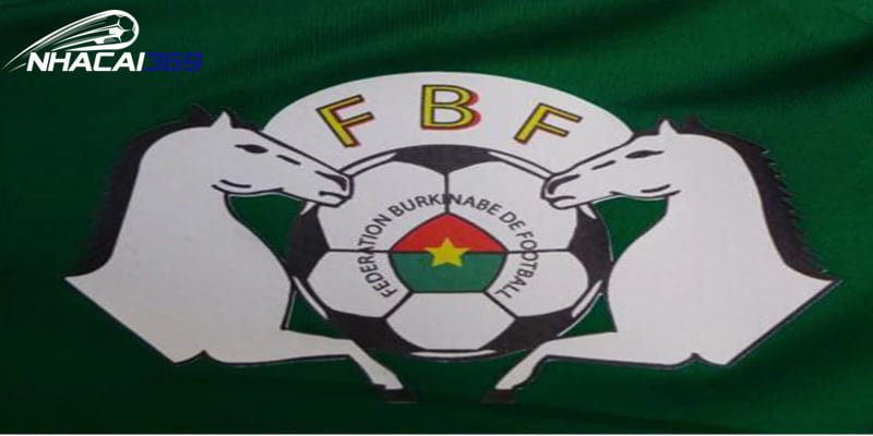 Tổng quan thông tin về đội bóng Burkina Faso