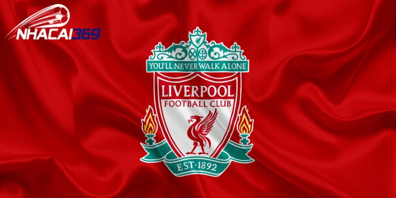Liverpool được thành lập năm 1982