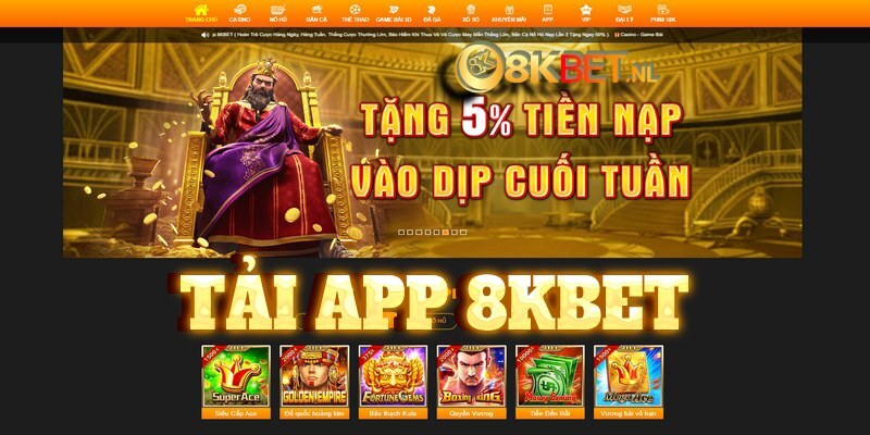 tai-app-8kbet